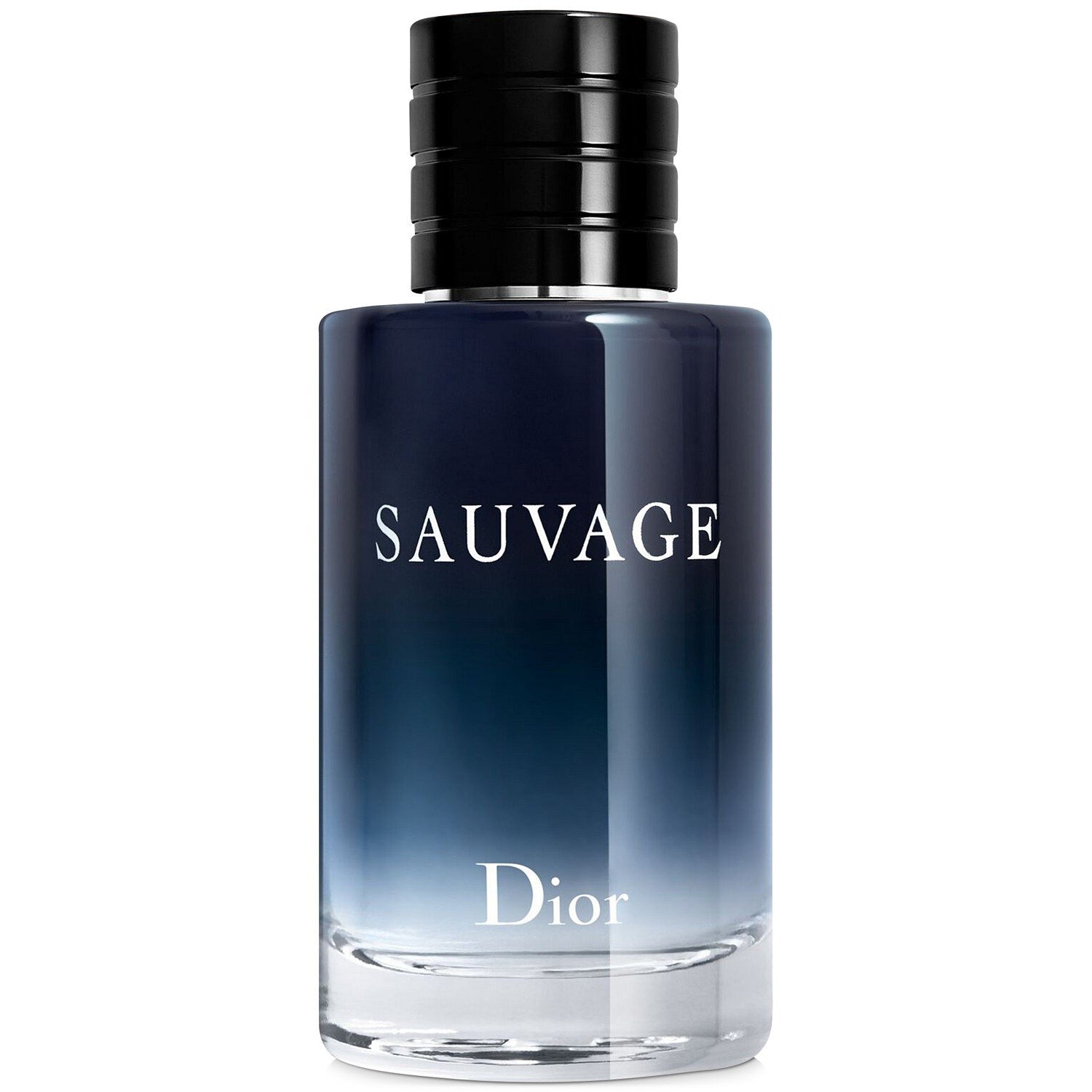 Men's Fragrances