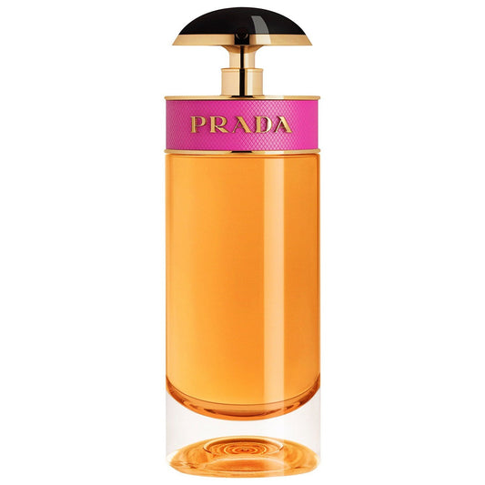 PRADA - Candy Eau de Parfum, 2.7 oz