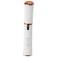 ELLE Painless Eyebrow Trimmer