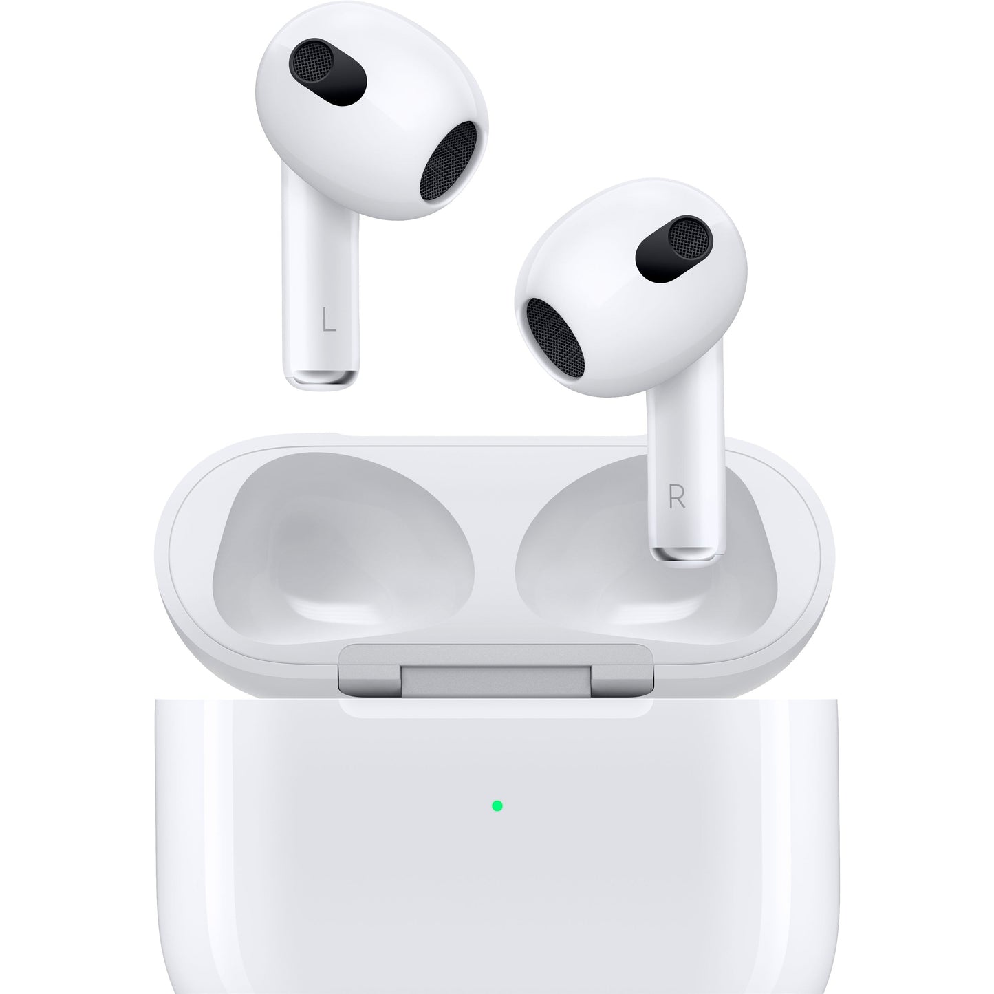 Apple AirPods 3rd generation