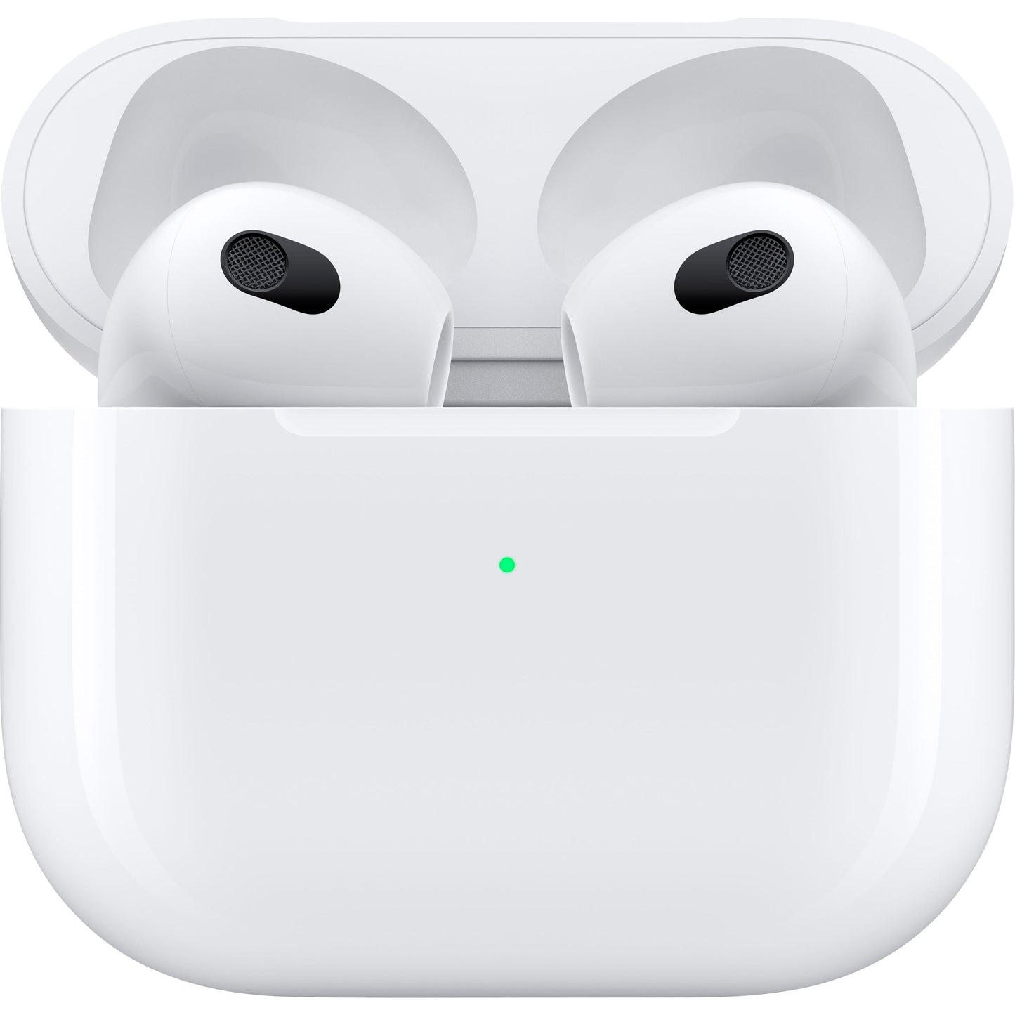 Apple AirPods 3rd generation