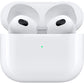 Apple AirPods 3rd generation