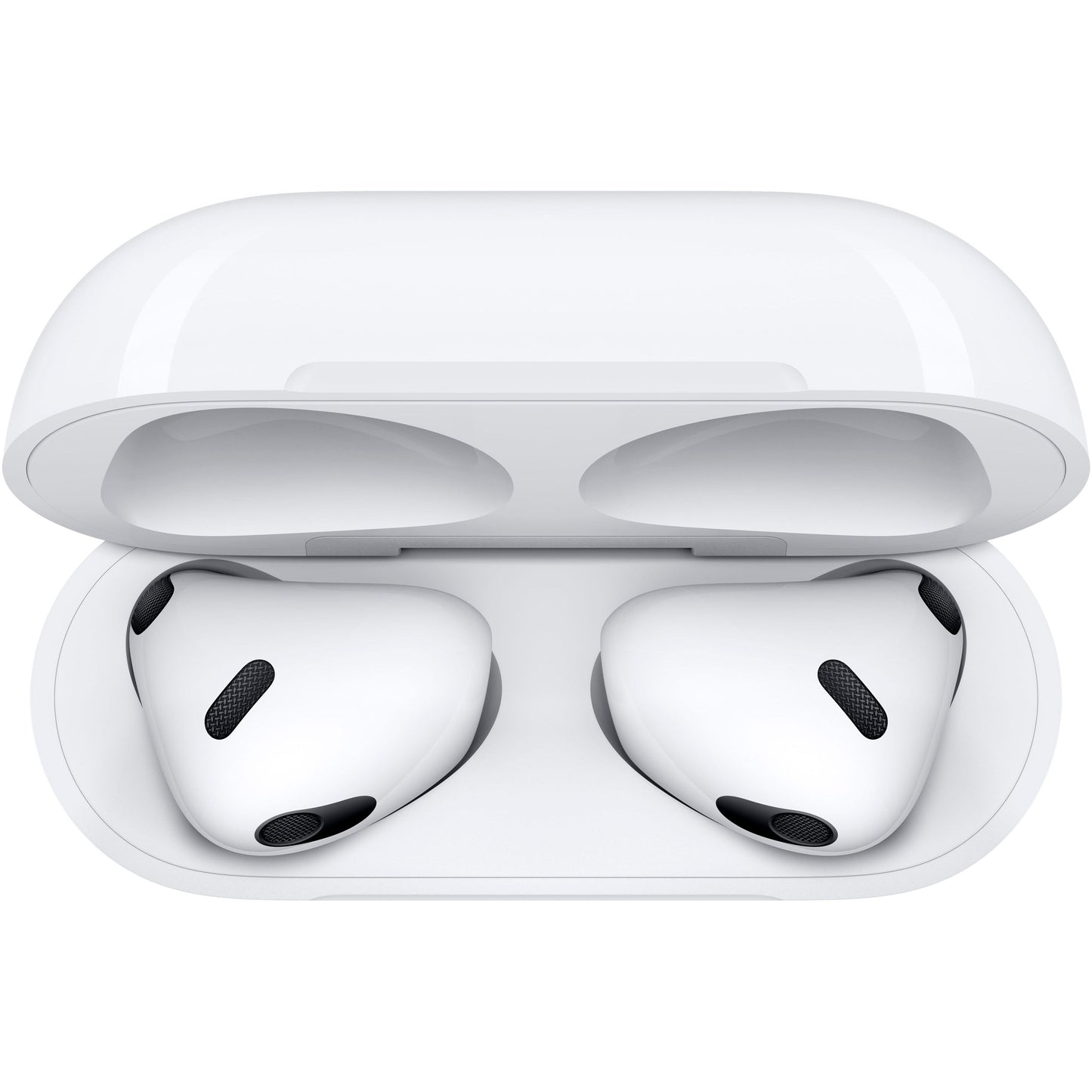 Apple AirPods 3rd generation