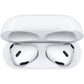 Apple AirPods 3rd generation