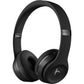 Beats Solo³ The Beats Wireless On-Ear Headphones, Black