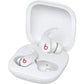 Beats Fit Pro True Wireless Noise Cancelling Earbuds, White