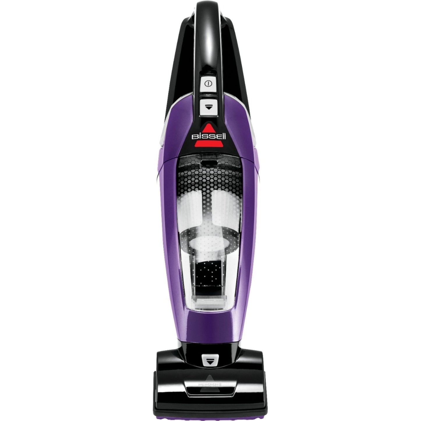 Bissell Pet Hair Eraser Lithium Ion Hand Vacuum