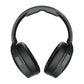 Skullcandy Hesh ANC True Wireless Headphones, Black