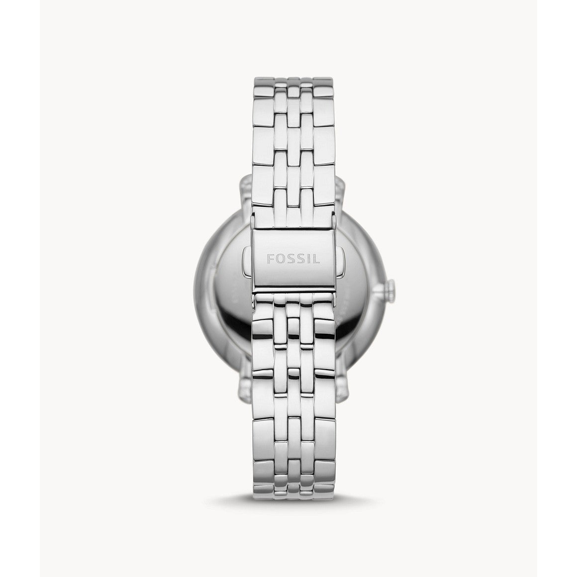 Fossil - Jacqueline Sun Moon Multifunction