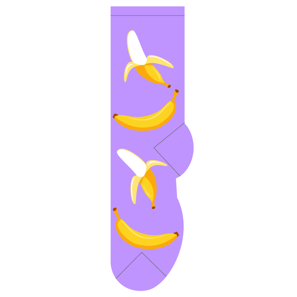 Bananas