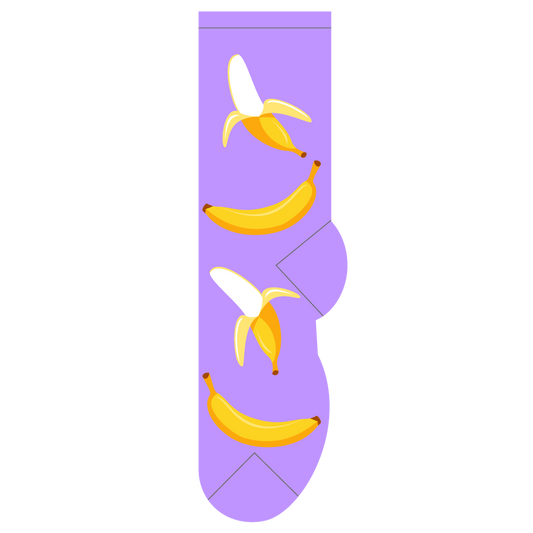 Bananas