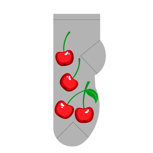 Cherries