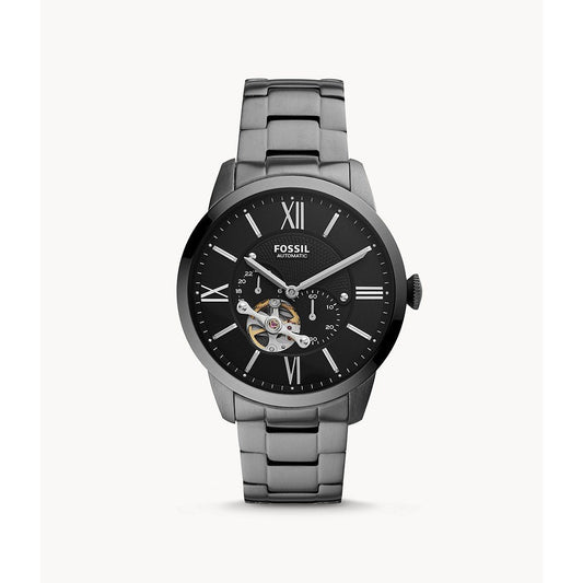 Fossil - Townsman Automatic