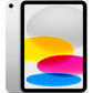 Apple iPad 10th Gen, Pink, Blue, Yellow or Silver