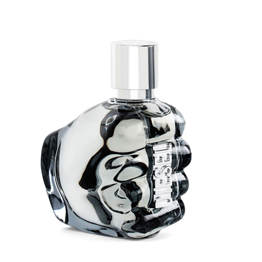 DIESEL - Only the Brave Eau de Toilette, 4.2 oz