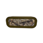 RealTree Bluetooth Speaker