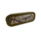 RealTree Bluetooth Speaker