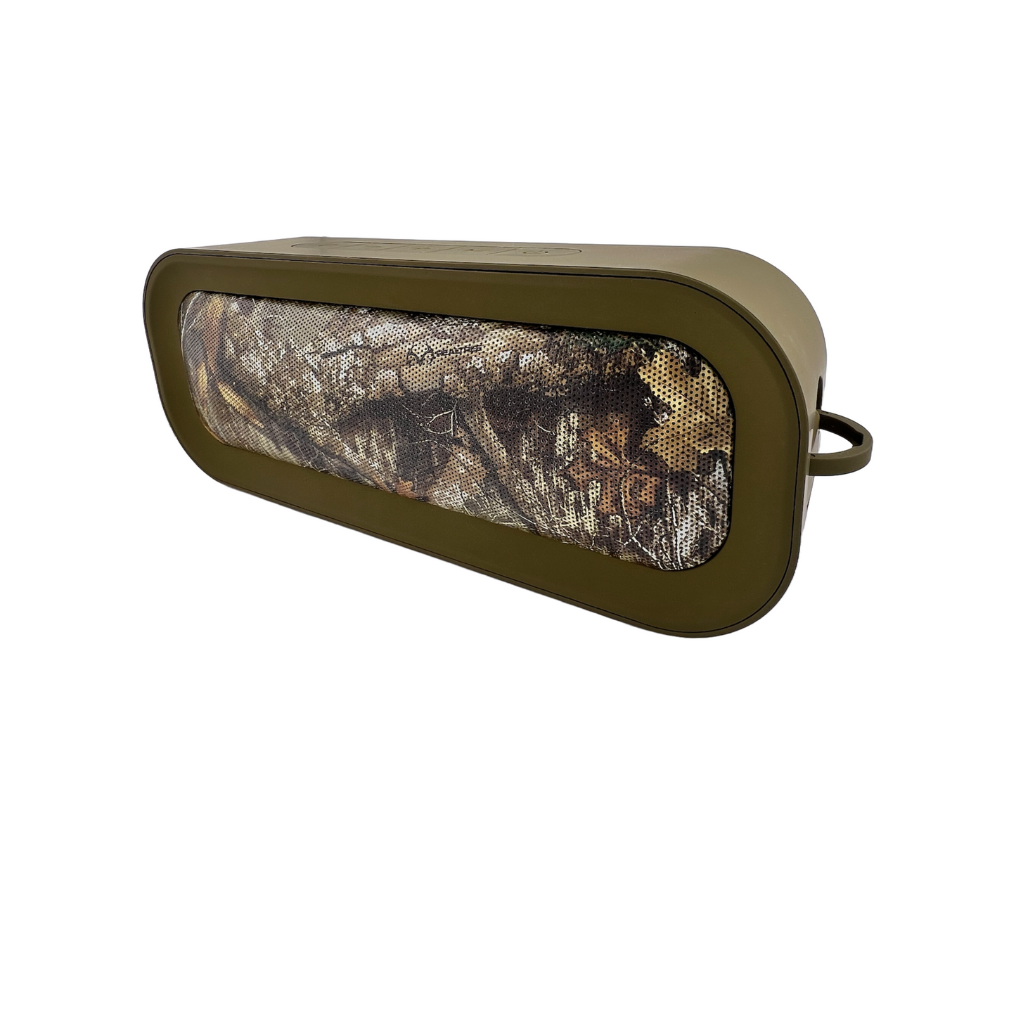 RealTree Bluetooth Speaker