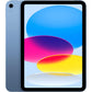 Apple iPad 10th Gen, Pink, Blue, Yellow or Silver