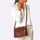 Brahmin Melbourne Collection Hillary Crossbody, Ganache Ombre