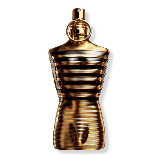 JEAN PAUL GAULTIER - Le Male Elixir Eau de Parfum, 6.7 oz