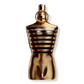 JEAN PAUL GAULTIER - Le Male Elixir Eau de Parfum, 6.7 oz