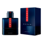 PRADA - Luna Rossa Ocean Eau de Parfum, 3.3 oz