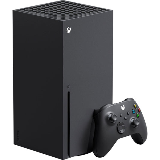 Xbox Series X 1TB Console