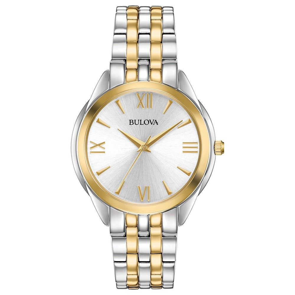 Women's Watches